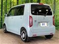 2025 Honda N-WGN