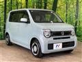 2025 Honda N-WGN