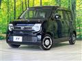 2025 Honda N-WGN