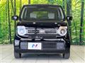 2025 Honda N-WGN