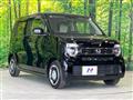 2025 Honda N-WGN