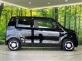 2025 Honda N-WGN