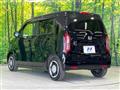 2025 Honda N-WGN