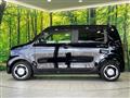 2025 Honda N-WGN