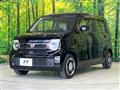 2025 Honda N-WGN