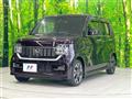 2019 Honda N-WGN