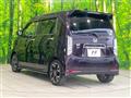 2019 Honda N-WGN
