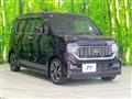 2019 Honda N-WGN