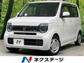 2020 Honda N-WGN