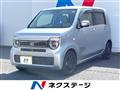 2020 Honda N-WGN