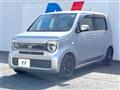 2020 Honda N-WGN