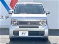 2020 Honda N-WGN