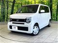 2021 Honda N-WGN