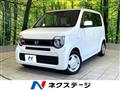 2021 Honda N-WGN