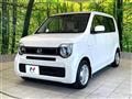 2021 Honda N-WGN