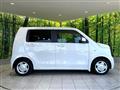 2021 Honda N-WGN