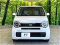 2021 Honda N-WGN