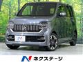 2021 Honda N-WGN