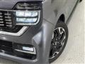 2021 Honda N-WGN