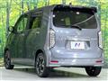 2021 Honda N-WGN