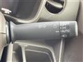 2021 Honda N-WGN