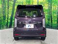 2022 Honda N-WGN