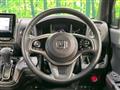 2022 Honda N-WGN