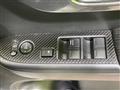 2023 Honda N-WGN