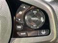 2023 Honda N-WGN