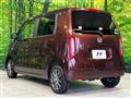 2020 Honda N-WGN