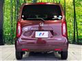 2020 Honda N-WGN