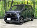 2025 Honda N-WGN
