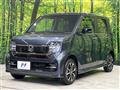 2025 Honda N-WGN