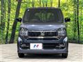 2025 Honda N-WGN