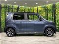 2025 Honda N-WGN