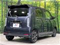 2025 Honda N-WGN