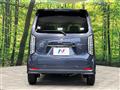 2025 Honda N-WGN