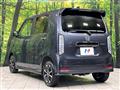 2025 Honda N-WGN