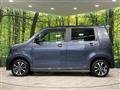 2025 Honda N-WGN