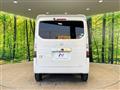 2019 Honda N-VAN