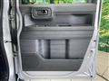 2019 Honda N-VAN