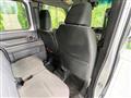 2019 Honda N-VAN