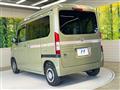 2020 Honda N-VAN