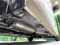 2023 Honda N-VAN