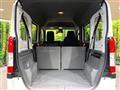 2023 Honda N-VAN