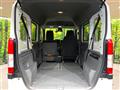 2023 Honda N-VAN