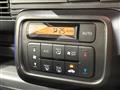 2023 Honda N-VAN