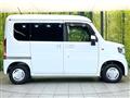 2023 Honda N-VAN