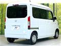 2023 Honda N-VAN