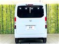 2023 Honda N-VAN